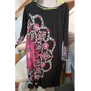 Women’s dress **Brand New**